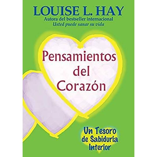 Pensamientos Del Corazón