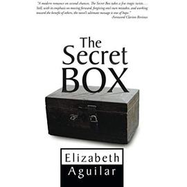 Souls secret box - Se découvrir ou raviver les liens amoureux - Boîte ou  accessoire - Stéphanie Abellan - Achat Livre