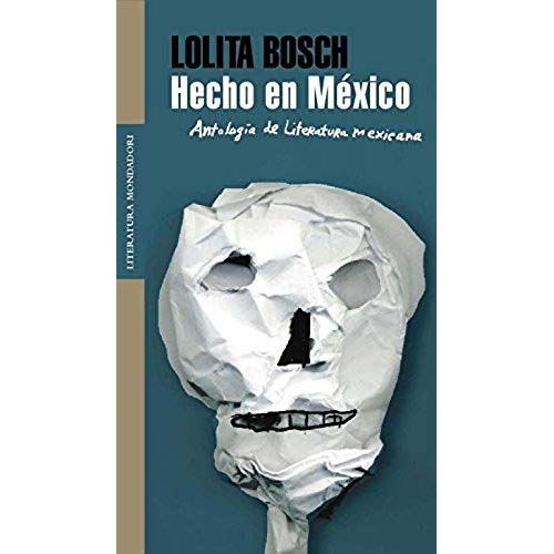 Hecho En Mexico