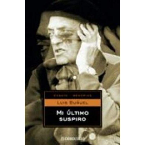Mi Ultimo Suspiro
