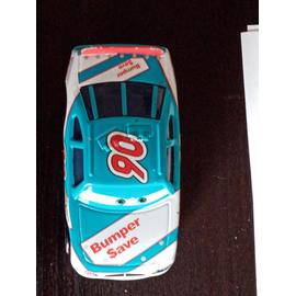 Voiture cars Bumper Save 90 Mattel Disney Pixar | Rakuten