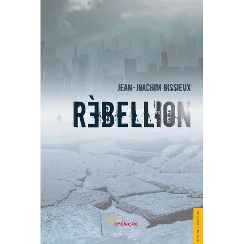 Rébellion