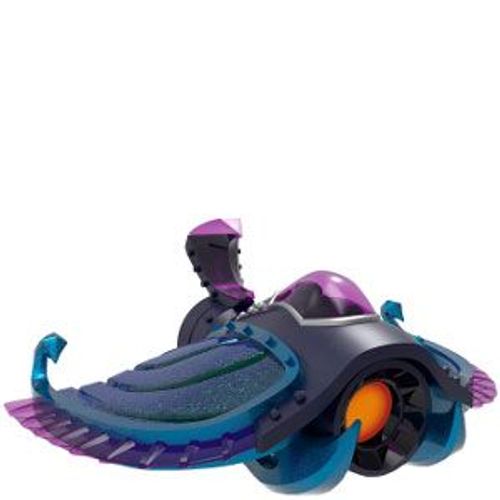 Skylanders Véhicule Sea Shadow