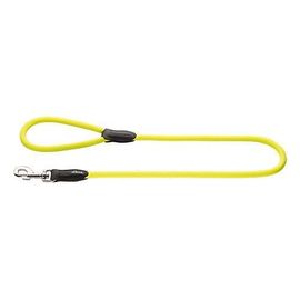 HUNTER 47869 Freestyle Laisse pour Retriever