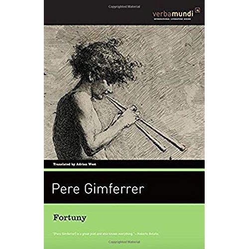 Fortuny