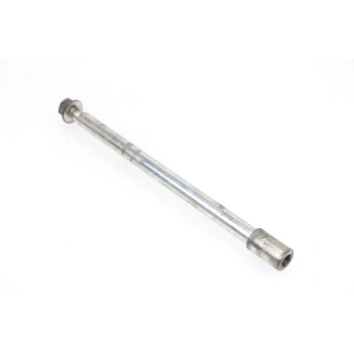 Axe Roue Avant Piaggio X8 125 2004 - 2007 / 82907