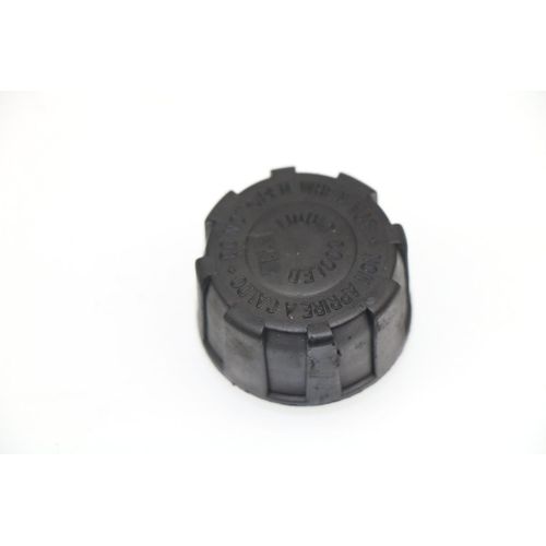 Bouchon Vase Expansion Piaggio X8 125 2004 - 2007 / 82942