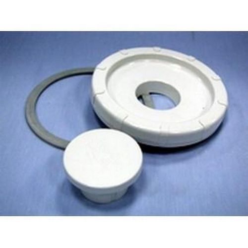 Couvercle blanc du bol blender / mixeur Robot ménager (KW650556 KENWOOD)