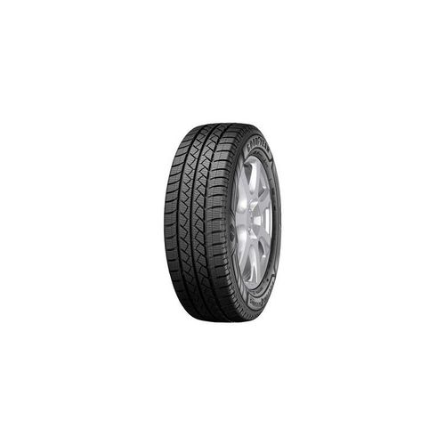 Goodyear Vector 4Seasons Cargo 205/65 R15C 102/100T