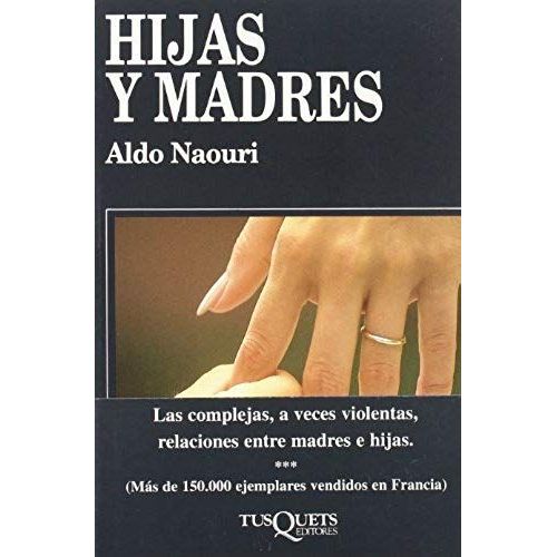 Hijas Y Madres