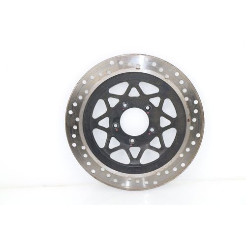 Disque Frein Avant Kymco K-Pw K-Pipe 50 2012 - 2017 / 83411