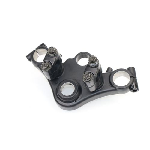 Té Fourche Superieur Kymco K-Pw K-Pipe 50 2012 - 2017 / 83395