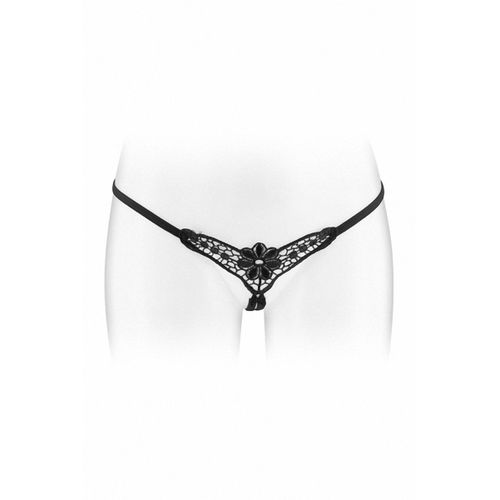 Danuta String Fashion Secret