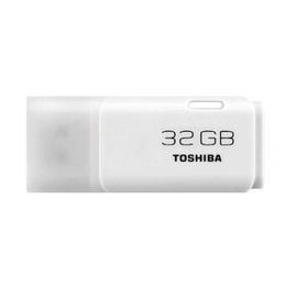 Clé USB THOMSON 32Go USB 3.0