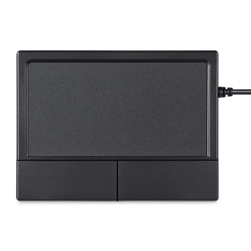 perixx PERIPAD-504 Touchpad Filaire - USB - 120x90x19 mm - Fonction de Défilement et de pointage