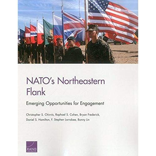 Nato's Northeastern Flank