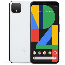 rakuten pixel 5