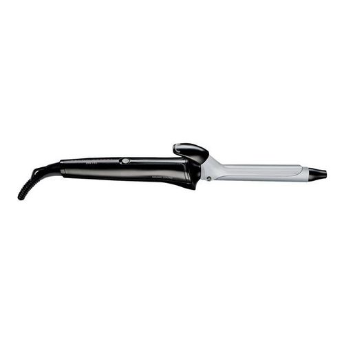 Imetec Salon Expert Gt15 100 - Fer À Friser - Noir