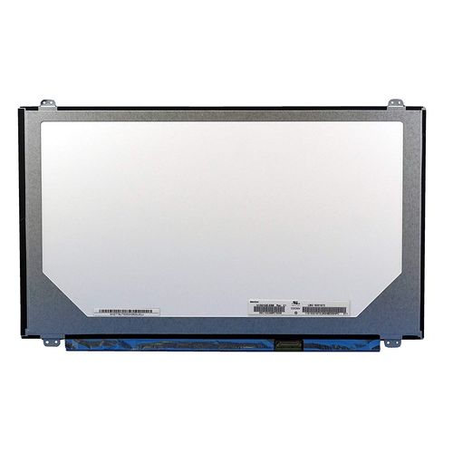 A Plus Screen ASUS F556UA-AB32 écran LCD LED de Remplacement pour Ordinateur Portable FHD WUXGA 1080P 15,6""