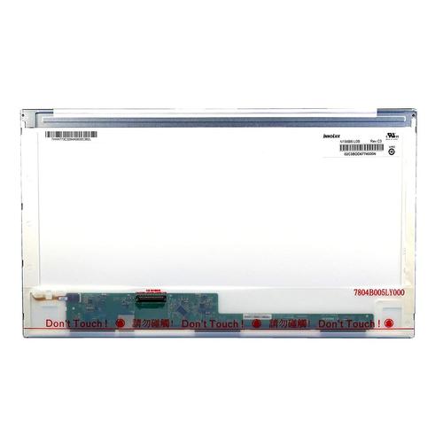 A Plus Screen écran LCD de Rechange pour LG LP156WH4-TLQ2 / LP156WH4 (TL)(Q2) (modÃ¿le Compatible) 15,6""