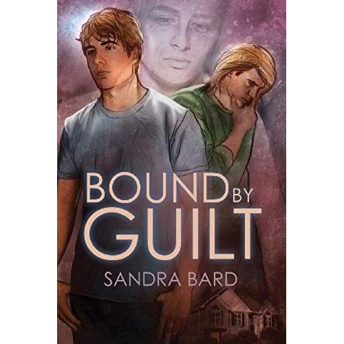 Bound By Guilt