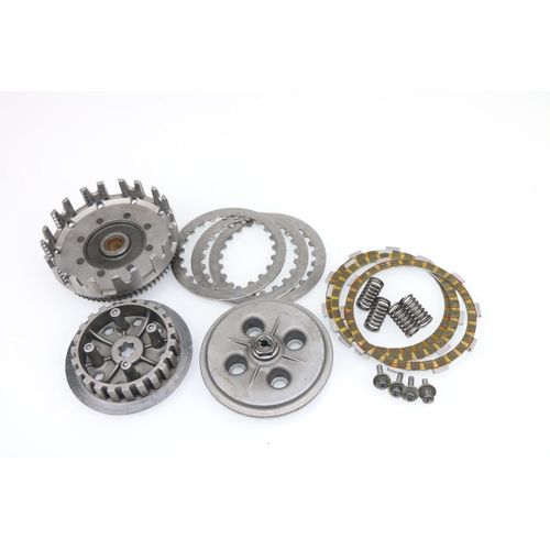 Embrayage Mbk X-Power 50 2003 - 2017 / 83493