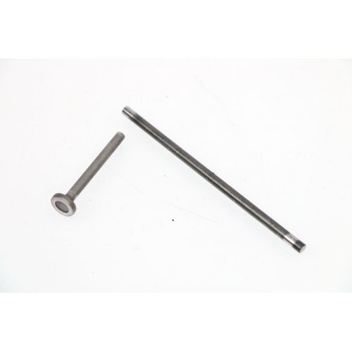 Arbre Embrayage Mbk X-Power 50 2003 - 2017 / 83463