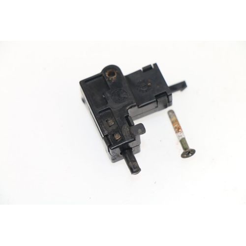 Contacteur Embrayage Mbk X-Power 50 2003 - 2017 / 83469