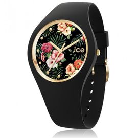 Ice Watch Flower Colonial Montre Femme Small 016660