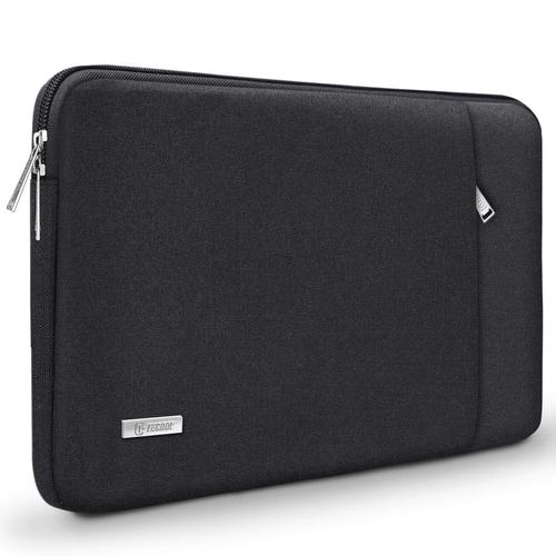 Sacs à main antichoc pour Macbook Pro, sacoche pour ordinateur portable, 13  pouces, 14 pouces, M2
