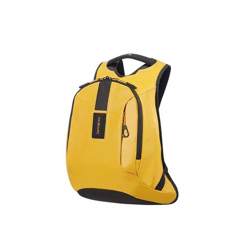 Samsonite - Paradiver Light Backpack M