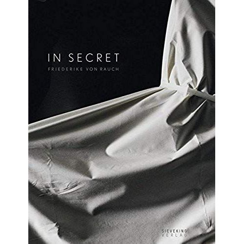 In Secret