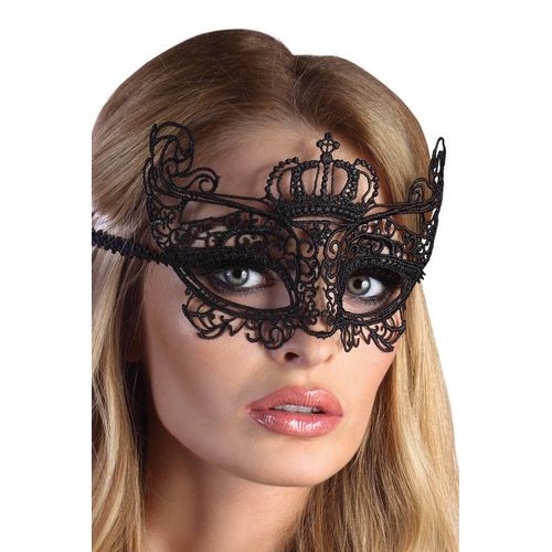 Masque Livco Corsetti
