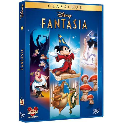 Fantasia