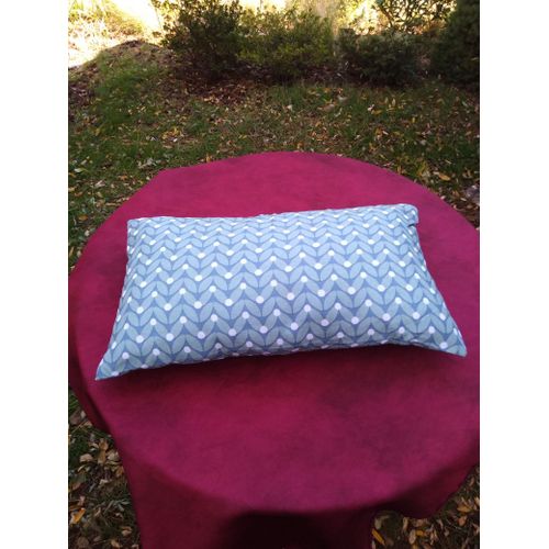 Coussin