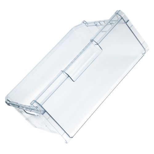 Bac à légumes d'origine Réfrigérateur congélateur (00358824 GAGGENAU BOSCH NEFF SIEMENS)