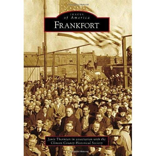 Frankfort