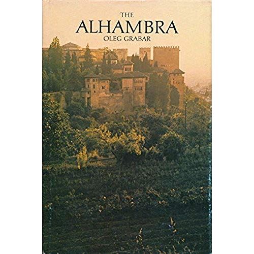 The Alhambra