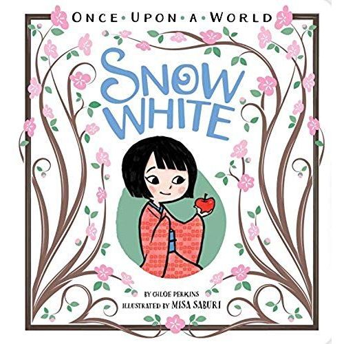 Snow White