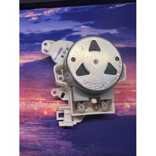 Moteur inverseur de pression P780 pour lave vaisselle 9000461082 pour les marques BOSCH SIEMENS