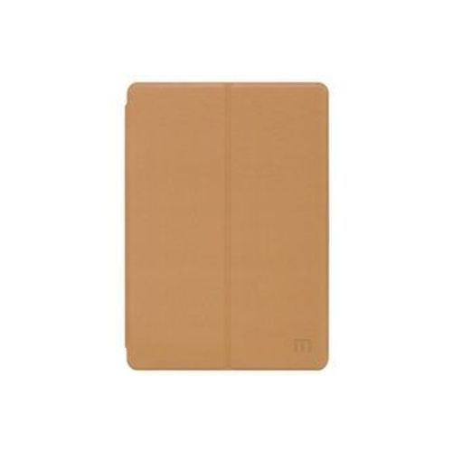 Mobilis Origine 24,6 Cm (9.7") Support Teint