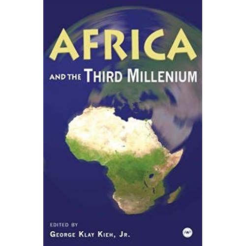 Africa And The Third Millennium