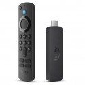 AMAZON FIRE TV STICK 4K MAX 2023 (2ND GEN) WITH ALEXA (B0BTFCP86M)