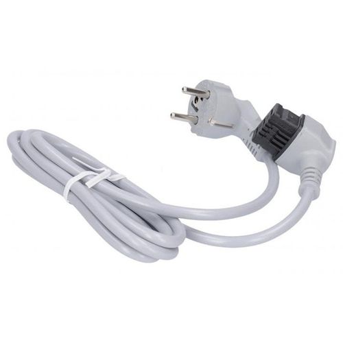 Cordon d'alimentation P781 d'origine Lave-vaisselle - 00645033 Lave-vaisselle SIEMENS, BOSCH, NEFF, GAGGENAU, PITSOS, CONSTRUCTA, BALAY