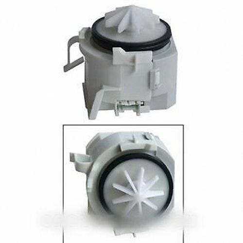 Pompe de vidange P779 Lave-vaisselle - 00620774 Lave-vaisselle BOSCH, SIEMENS, NEFF, GAGGENAU, VIVA, CONSTRUCTA