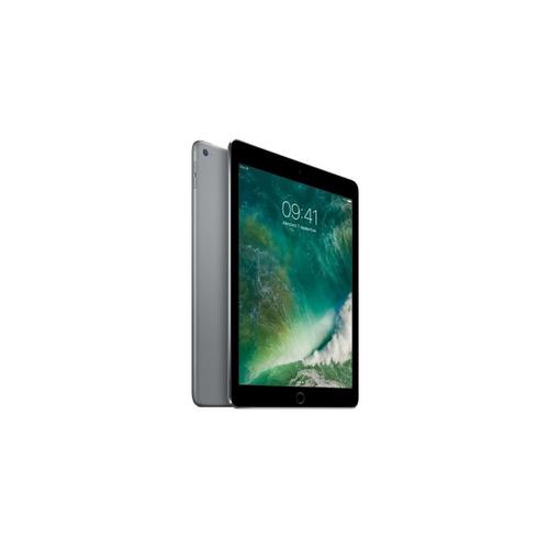 Tablette IPAD Air 2 Wifi 2014 64Go