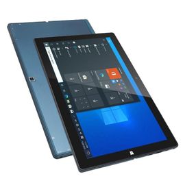 Tablette Windows 12 Pouces 8GB+128GB Intel Quad Core Support WiFi HDMI OTG YONIS