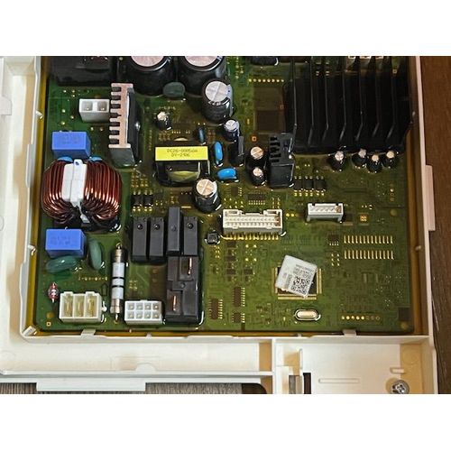 Module P783 de puissance DC94-10764A pour lave linge SAMSUNG