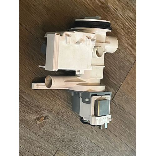 Pompes de vidanges P786 d'origine Lave-linge - DC97-17336C, DC97-17336A Lave-linge SAMSUNG