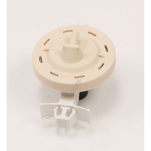 Pressostat P789 de niveau ebf63534905 pour lave linge LG